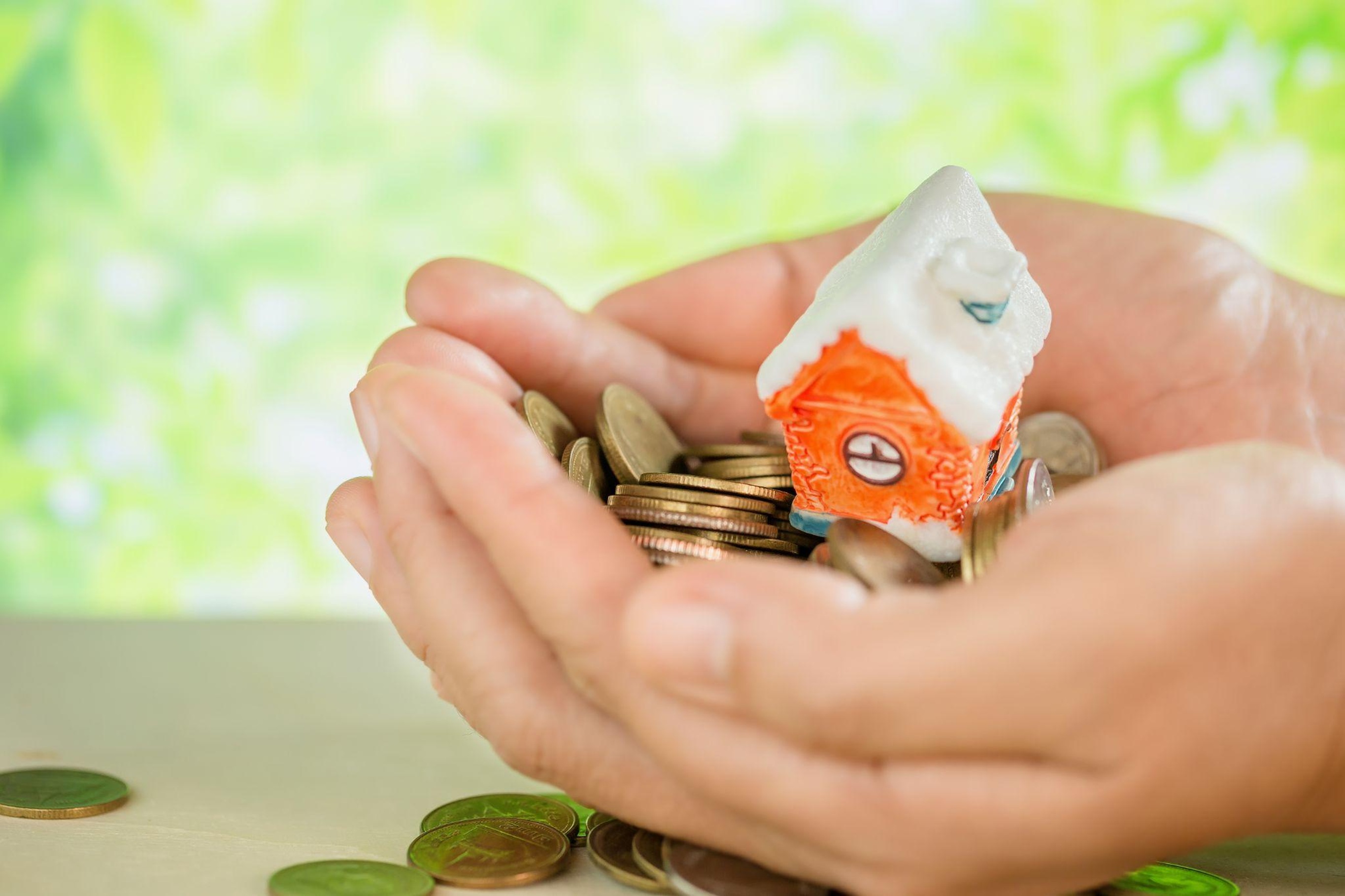 Property Management Blog